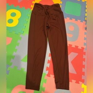 FP Movement Leggings